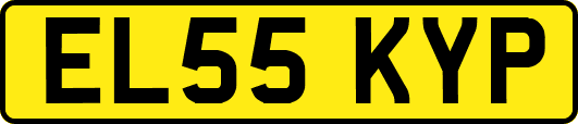 EL55KYP