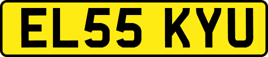 EL55KYU