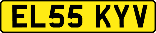 EL55KYV