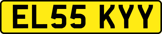 EL55KYY