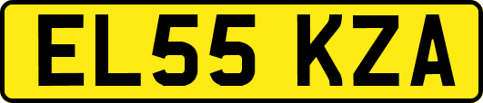 EL55KZA