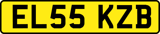 EL55KZB