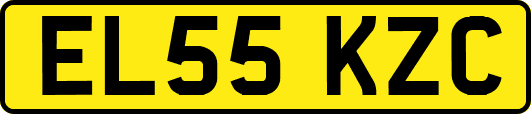 EL55KZC