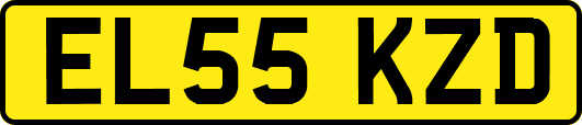 EL55KZD