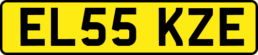 EL55KZE