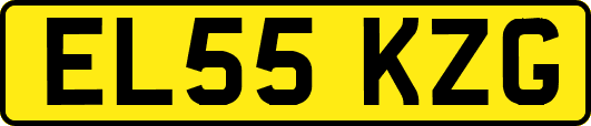EL55KZG