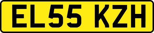 EL55KZH
