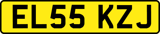 EL55KZJ