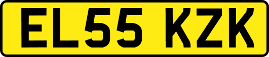 EL55KZK