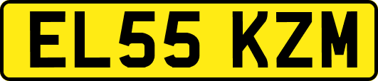 EL55KZM