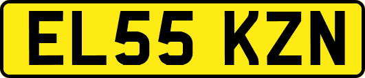 EL55KZN