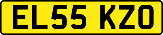 EL55KZO