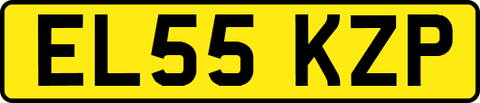 EL55KZP