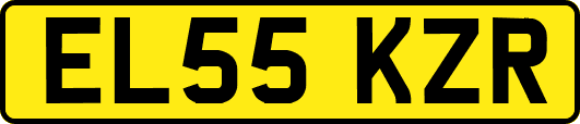 EL55KZR