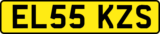 EL55KZS