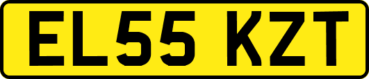 EL55KZT