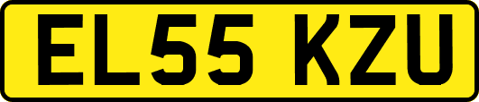 EL55KZU