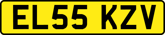 EL55KZV