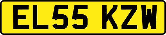 EL55KZW