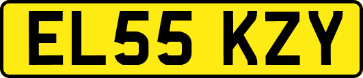 EL55KZY