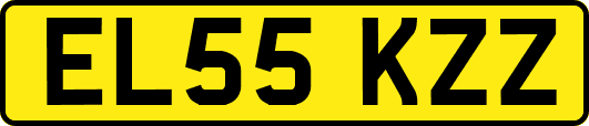 EL55KZZ