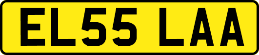 EL55LAA