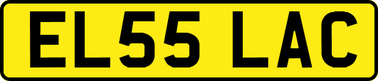 EL55LAC