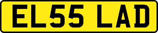 EL55LAD