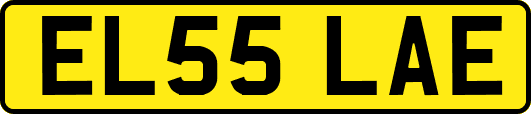 EL55LAE