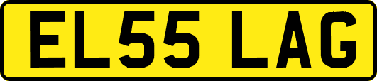 EL55LAG