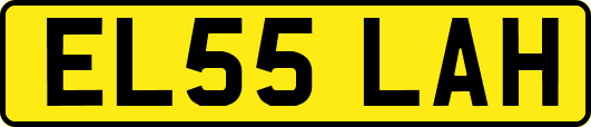 EL55LAH