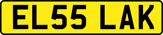 EL55LAK