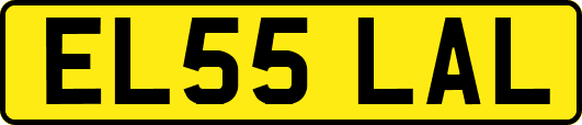 EL55LAL
