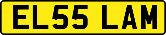EL55LAM