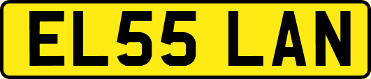 EL55LAN