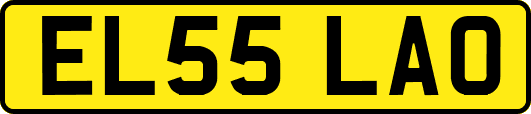 EL55LAO
