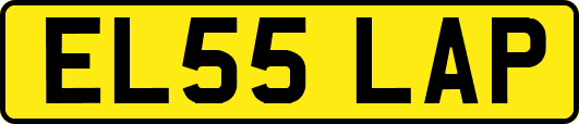 EL55LAP