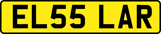EL55LAR