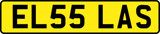 EL55LAS