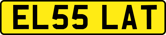 EL55LAT