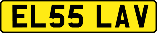 EL55LAV