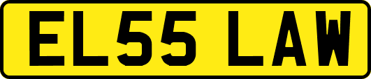 EL55LAW