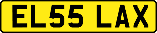 EL55LAX