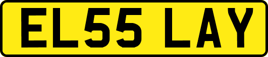 EL55LAY