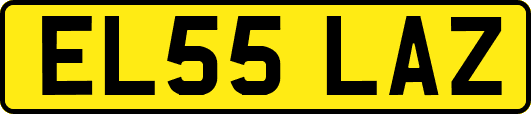 EL55LAZ