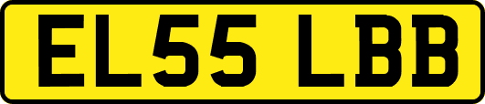 EL55LBB