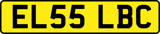 EL55LBC