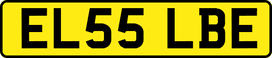 EL55LBE