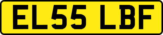 EL55LBF