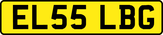 EL55LBG